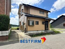 福島県田村郡三春町大字上舞木字明部作