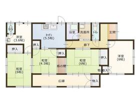 香川県仲多度郡多度津町寿町