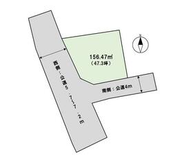 群馬県高崎市上佐野町