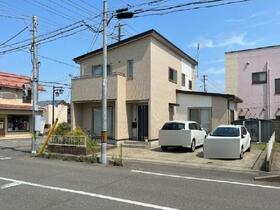 宮城県角田市角田字町