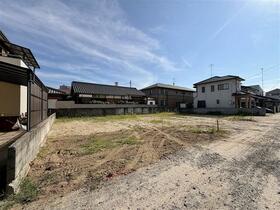 愛媛県松山市土居田町