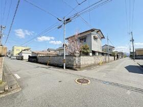 福島県南相馬市原町区栄町3丁目