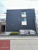 ルセリア豊中 2階 築6年3ヶ月の賃貸物件