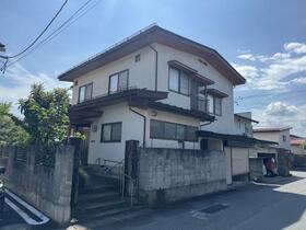 山形県天童市交り江４丁目