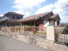 広島県福山市伊勢丘７丁目