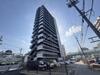 S-RESIDENCE堀田North 14階 築3年6ヶ月の賃貸物件