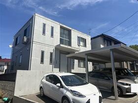 石川県金沢市末町１２の