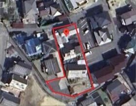 山口県岩国市門前町２丁目