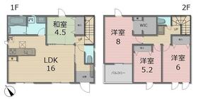愛知県半田市瑞穂町７丁目