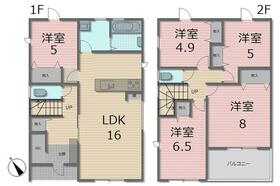 愛知県半田市瑞穂町７丁目