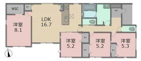 愛知県常滑市新田町３丁目