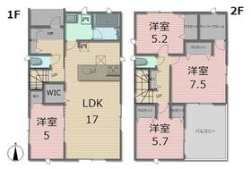 愛知県常滑市保示町２丁目