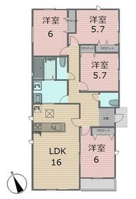 愛知県知多郡美浜町大字奥田字石亀