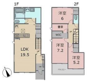 愛知県知多郡美浜町大字奥田字石亀