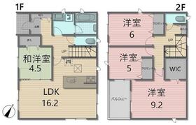 愛知県知多郡美浜町大字奥田字南大西