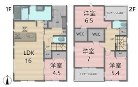 愛知県常滑市明和町５丁目