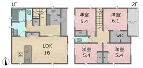 愛知県常滑市明和町５丁目