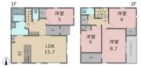 愛知県常滑市明和町５丁目