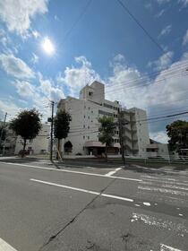 北海道札幌市豊平区平岸一条２１丁目