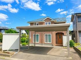 岩手県北上市相去町滝の沢