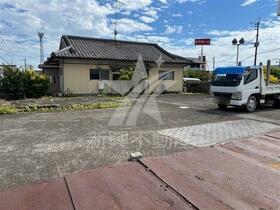 宮崎県都城市吉尾町