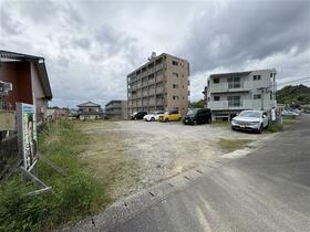 宮崎県宮崎市清武町新町２丁目