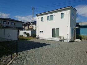岩手県滝沢市土沢
