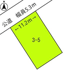 愛知県知多郡美浜町新浦戸１丁目