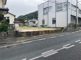 広島県呉市阿賀北4丁目