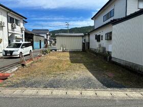 宮城県石巻市渡波町2丁目
