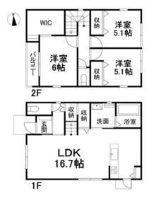愛媛県松山市来住町