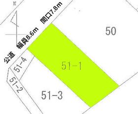 愛知県半田市仲田町１丁目