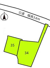 愛知県半田市岩滑中町６丁目