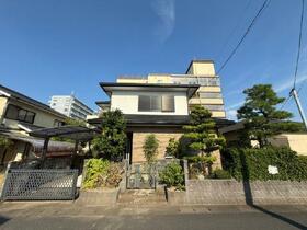 佐賀県唐津市新興町