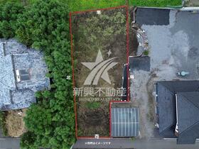 宮崎県都城市山之口町花木