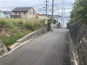 広島県呉市音戸町波多見１１丁目