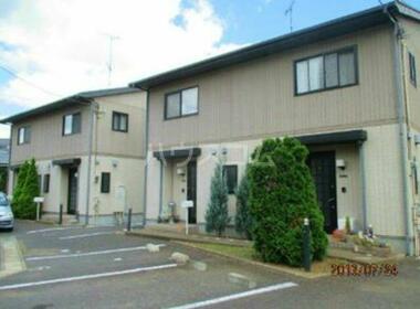 代表画像_外観@212057550191