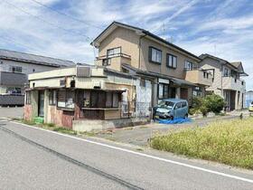 宮城県東松島市大曲字筒場