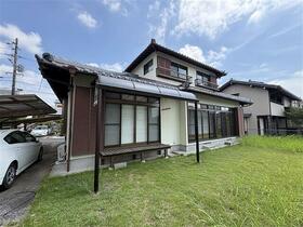 宮崎県宮崎市生目台東２丁目