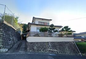 長崎県長崎市小江原２丁目
