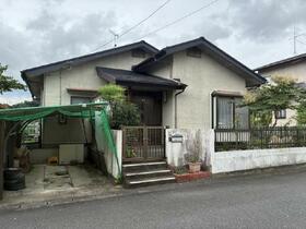 宮城県富谷市とちの木２丁目