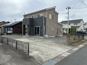 宮城県東松島市あおい１丁目