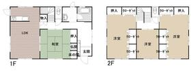 広島県呉市吉浦中町２丁目
