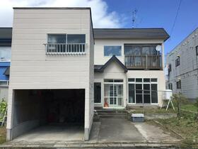 青森県青森市古館１丁目