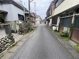鹿児島県奄美市名瀬久里町