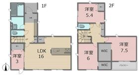 愛知県半田市岩滑高山町３丁目