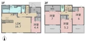 愛知県知多郡阿久比町大字宮津字森下