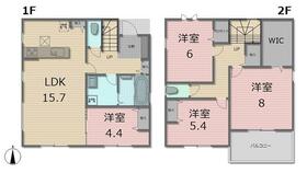 愛知県知多郡阿久比町大字宮津字森下