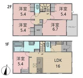 愛知県知多郡阿久比町大字宮津字森下