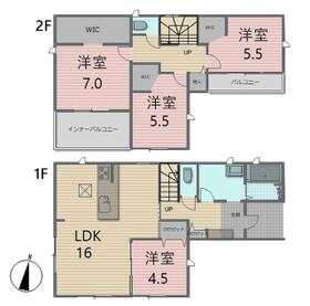 愛知県知多郡阿久比町大字宮津字森下